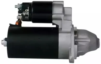 Стартер PowerMax купить